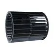 thumbnail image of the product